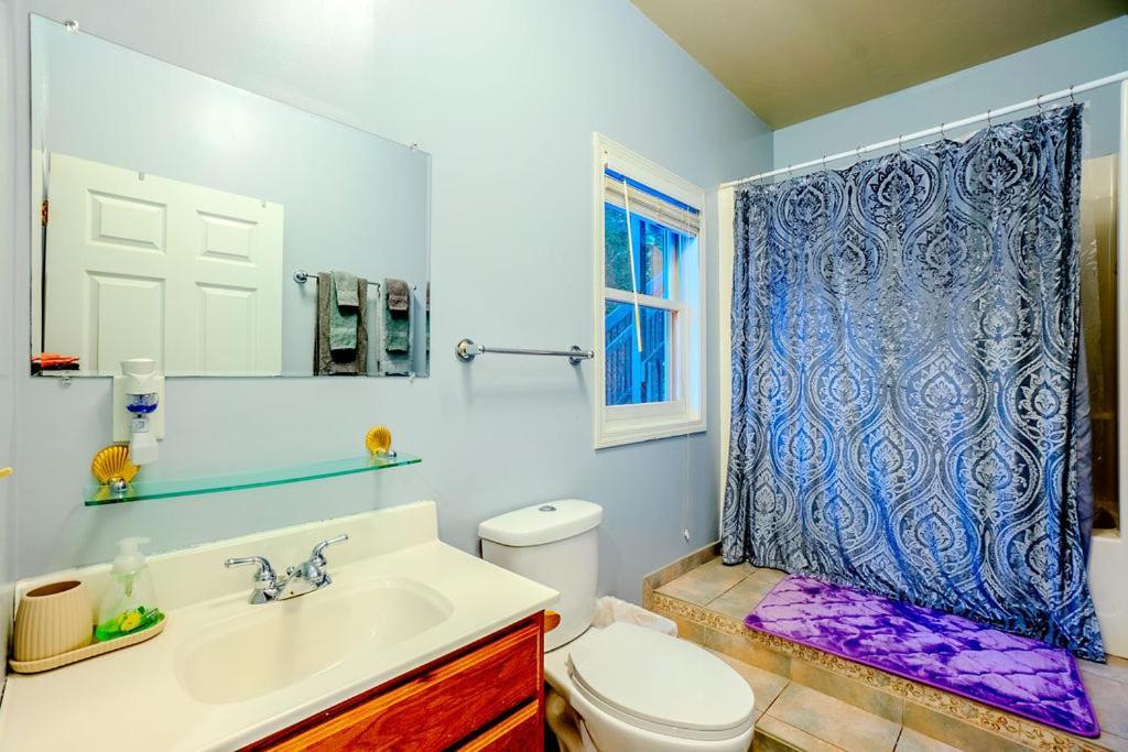 Hidden Gem, 3 Bed Cozy Condo - Dogs Welcomed Bayfield Bagian luar foto